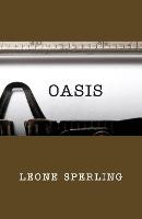Oasis