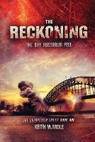 The Reckoning