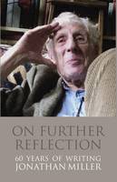 On Further Reflection