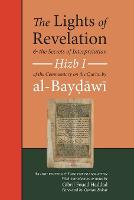 The Lights of Revelation and the Secrets of Interpretation