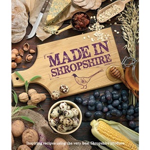 Made in Shropshire