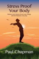 Stress Proof Your Body