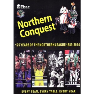 Northern Conquest