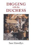 Digging with the Duchess