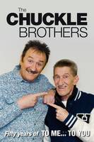 The Chuckle Brothers