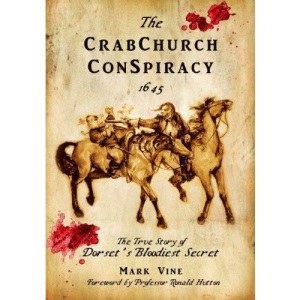 The Crabchurch Conspiracy 1645
