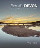 Beautiful Devon