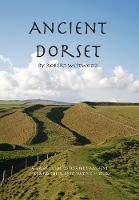 Ancient Dorset