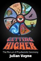 Getting Higher