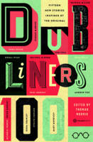 Dubliners 100