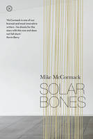Solar Bones