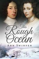 This Rough Ocean