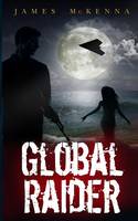 Global Raider