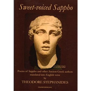 Sweet-Voiced Sappho