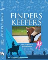 Finders Keepers