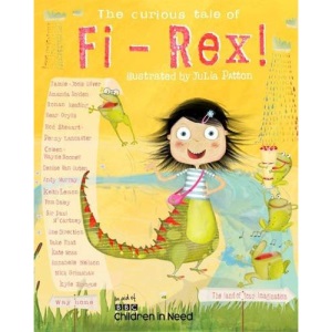 The Curious Tale of Fi-Rex