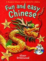 Fun and Easy Chinese