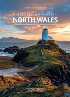 Photographing North Wales
