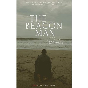The Beacon Man