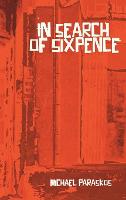 In Search of Sixpence