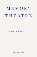 Memory Theatre