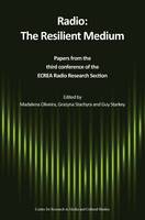 Radio: The Resilient Medium