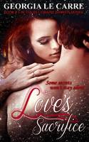 Love's Sacrifice