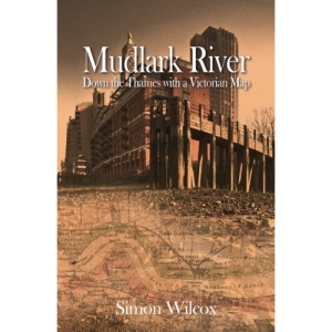 Mudlark River