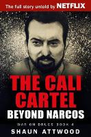 The Cali Cartel