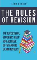 The Rules of Revision