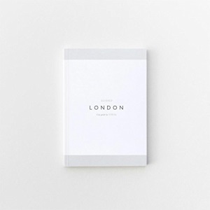 Guided: London