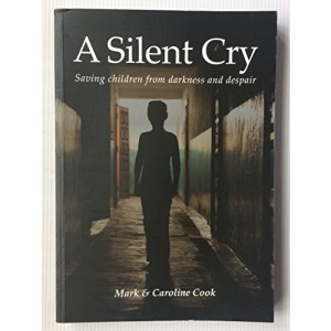 A Silent Cry