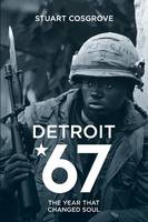 Detroit 67