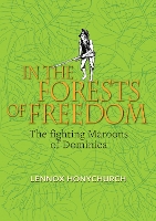 In the Forests of Freedom