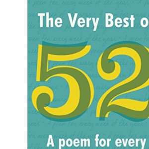 Very Best of 52, The