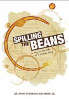 Spilling the Beans