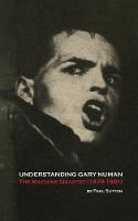 Understanding Gary Numan