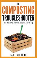 The Composting Troubleshooter