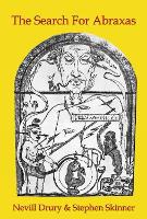 Search for Abraxas