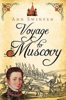 Voyage to Muscovy