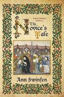The Novice's Tale