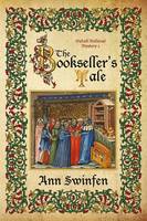 The Bookseller's Tale