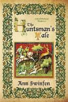 The Huntsman's Tale