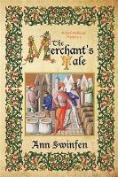 The Merchant's Tale
