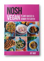 NOSH Vegan