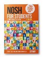 NOSH NOSH for Students