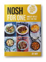 NOSH for One