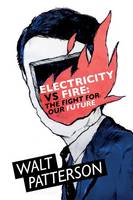 Electricity vs Fire