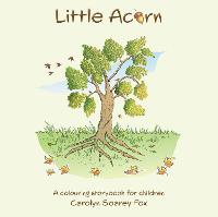 Little Acorn