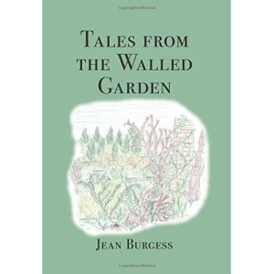 Tales from the Walled Garden